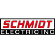 Schmidt Electric Inc.