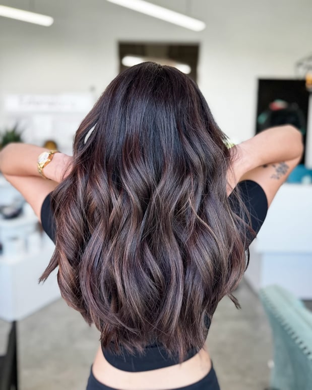 Images Belt Salon Bradenton