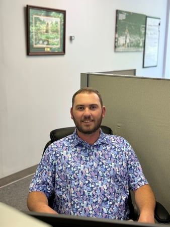 Images Andrew Smith - State Farm Insurance Agent