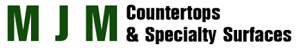 M J M Countertops & Specialty Surfaces