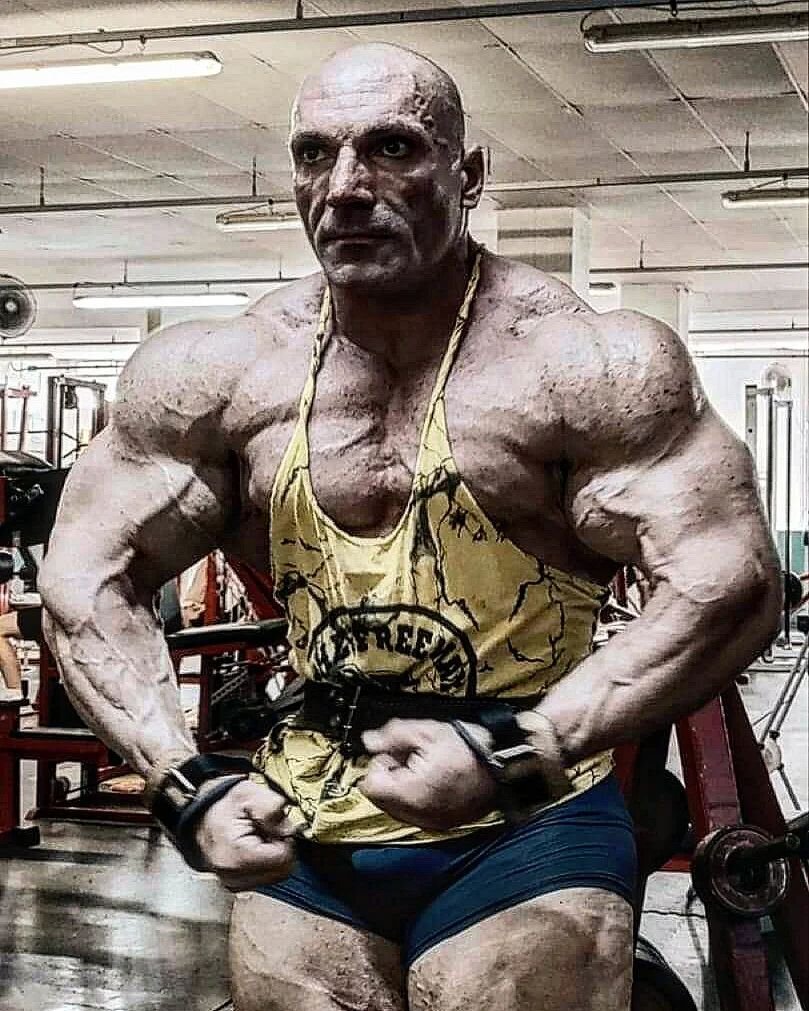 Thefreeway Sportswear Online Shop in Berlin