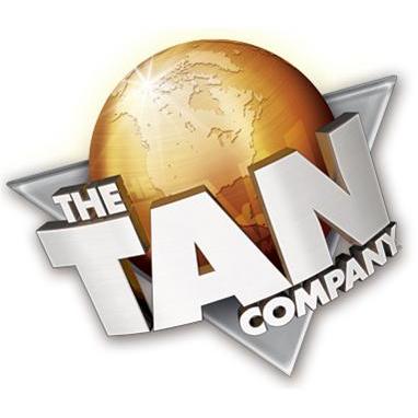 The TAN Company