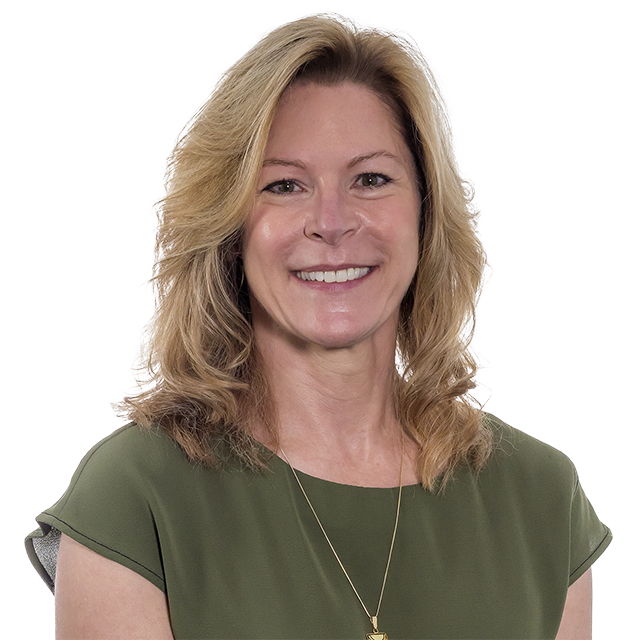 Images Dr. Lauren M. Gearhart, MD