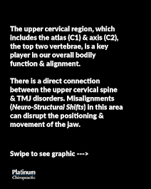 Images Platinum Chiropractic