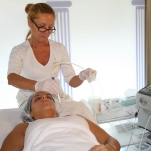Images Estetica Harmony