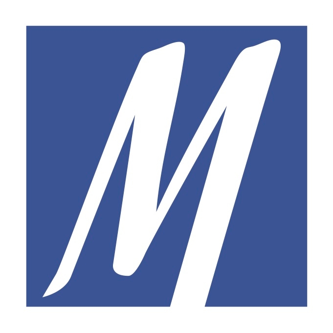 Mark Law Firm, Llc