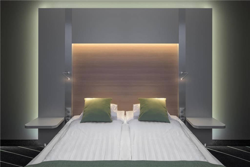 Images Best Western Plus Lakeside Hotel