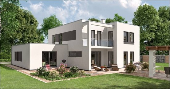 SR System GmbH, Moerser Straße 399 in Kamp-Lintfort