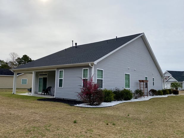 Images Weather Shield Roofing LLC