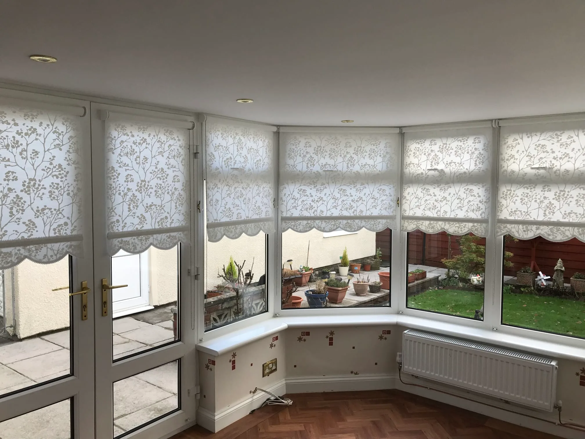 Images Beautiful Blinds Ltd