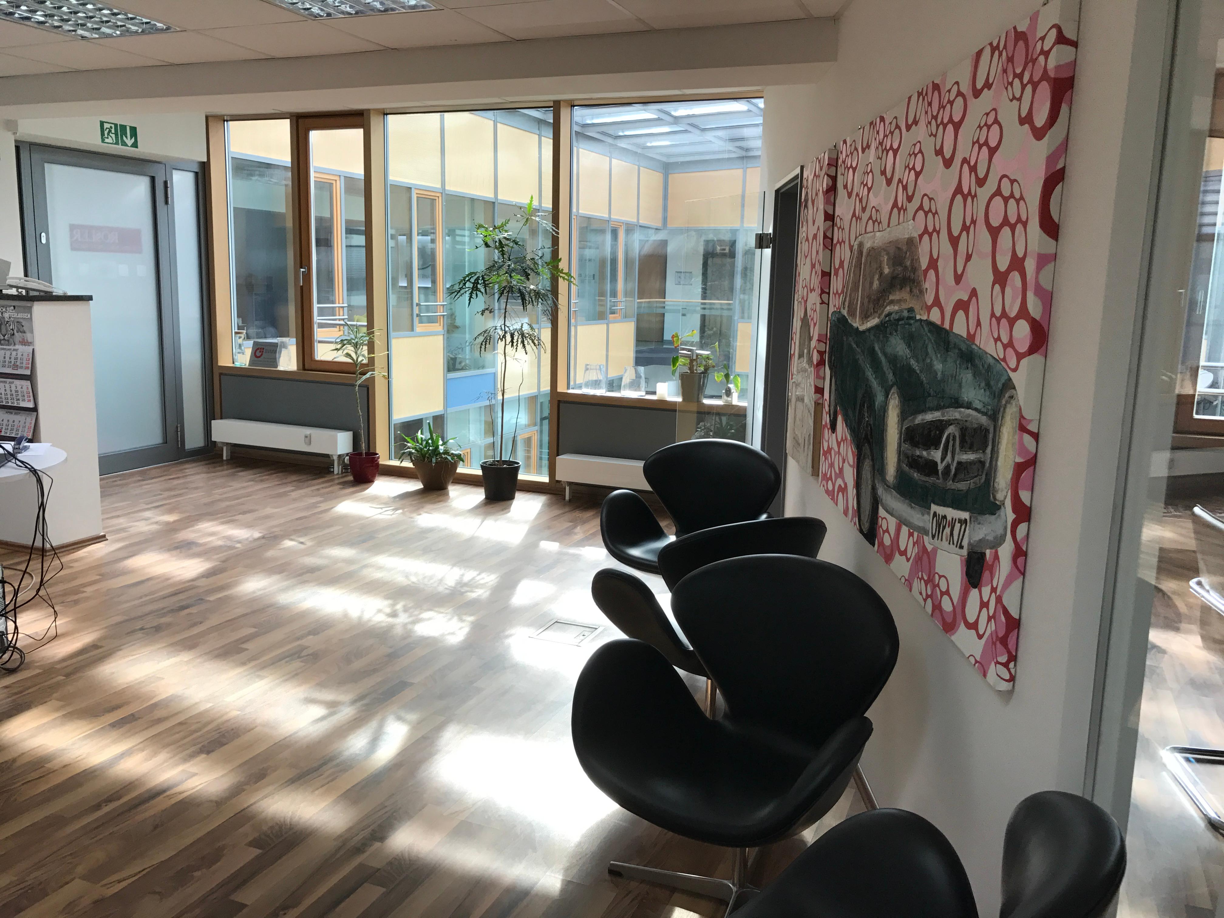 Bild 12 Arbeitsrechtskanzlei TB | Arbeitsrecht-Leipzig | Kündigungsschutz | Abfindung in Leipzig