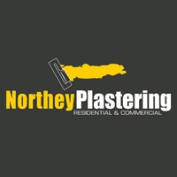 Northey Plastering - Armidale, NSW 2350 - 0421 973 835 | ShowMeLocal.com