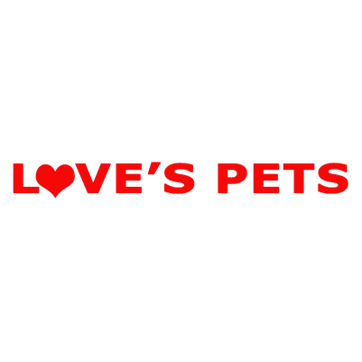 Love's Pets