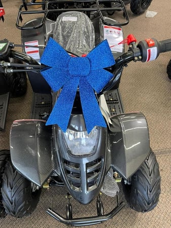 Images Super Power Sports
