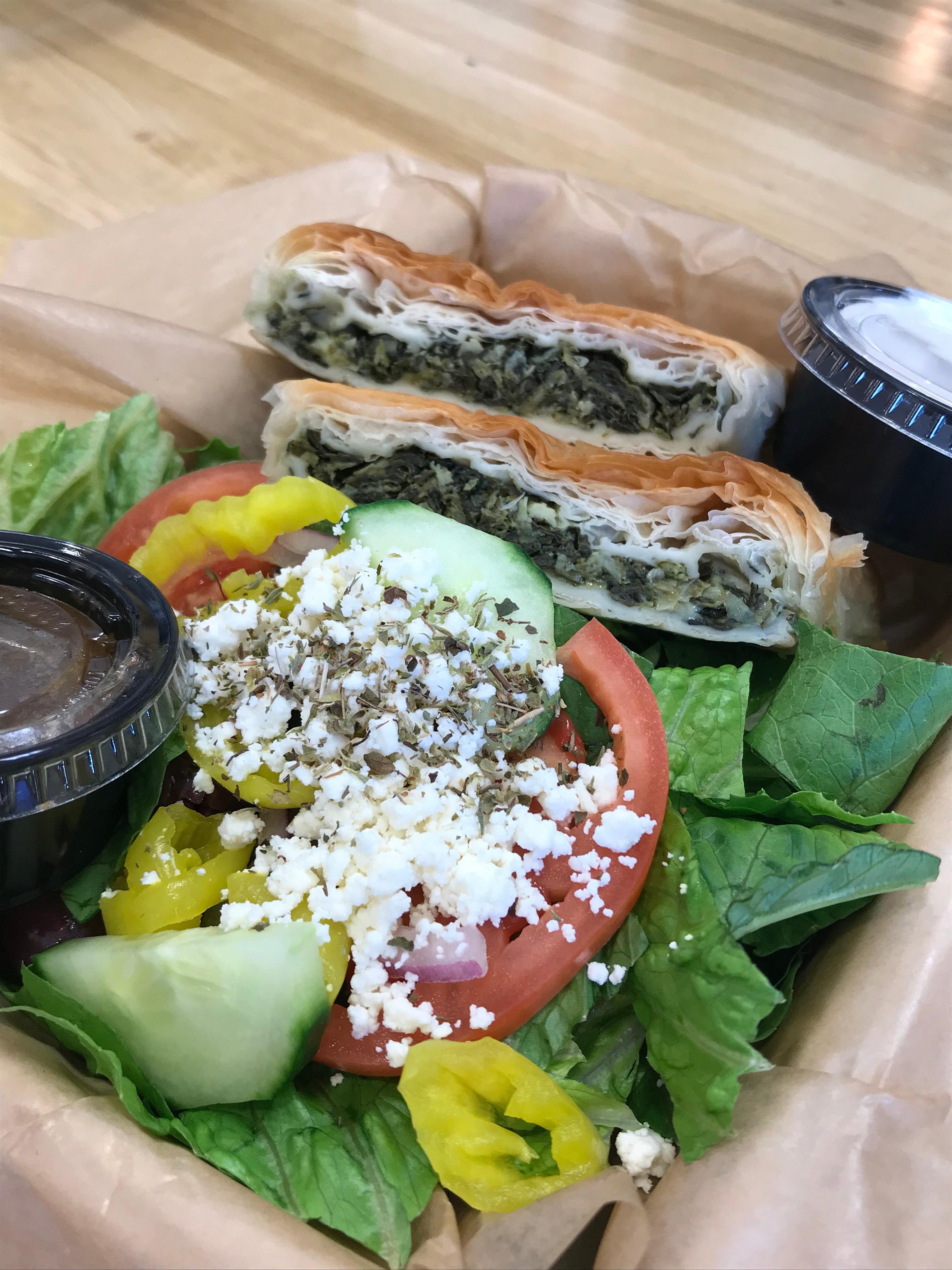Mchenry Il Food Delivery Mchenry Il Food Delivery