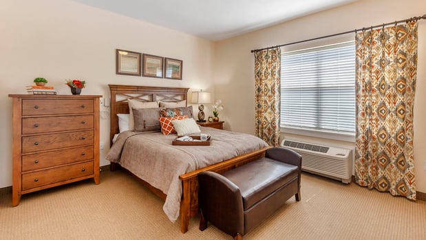 Images Brookdale Westover Hills