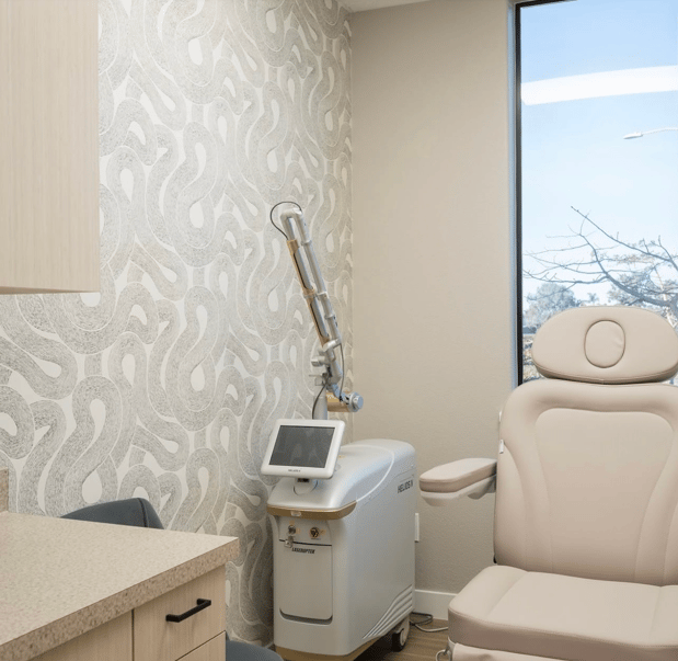 Images Central Coast Allure Medspa