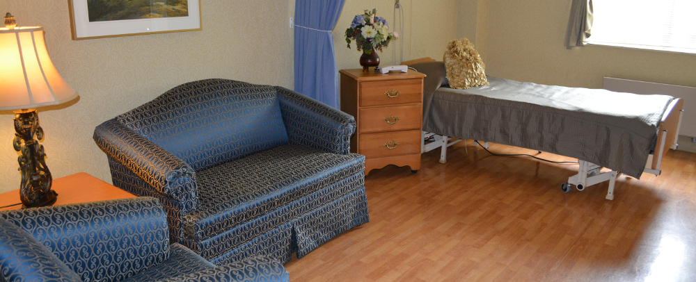 Rittenhouse Nursing Home Rittenhouse Nursing Home