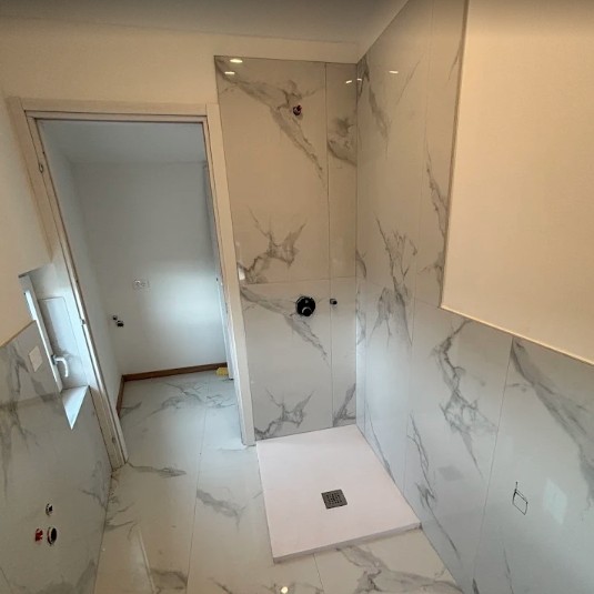 Images Ristrutturazione Ab