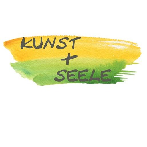 Kunst & Seele - psychologische Beratung Jutta Eckart Köln in Köln - Logo