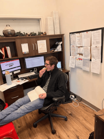 Images John Moody - State Farm Insurance Agent