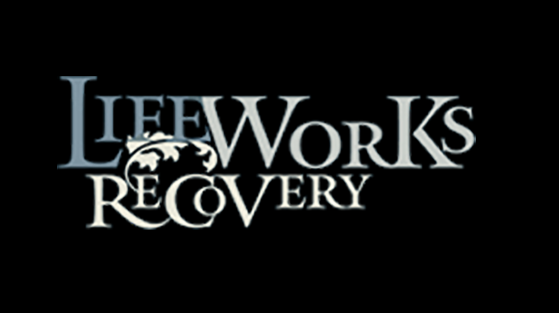 LifeWorks Recovery Photo
