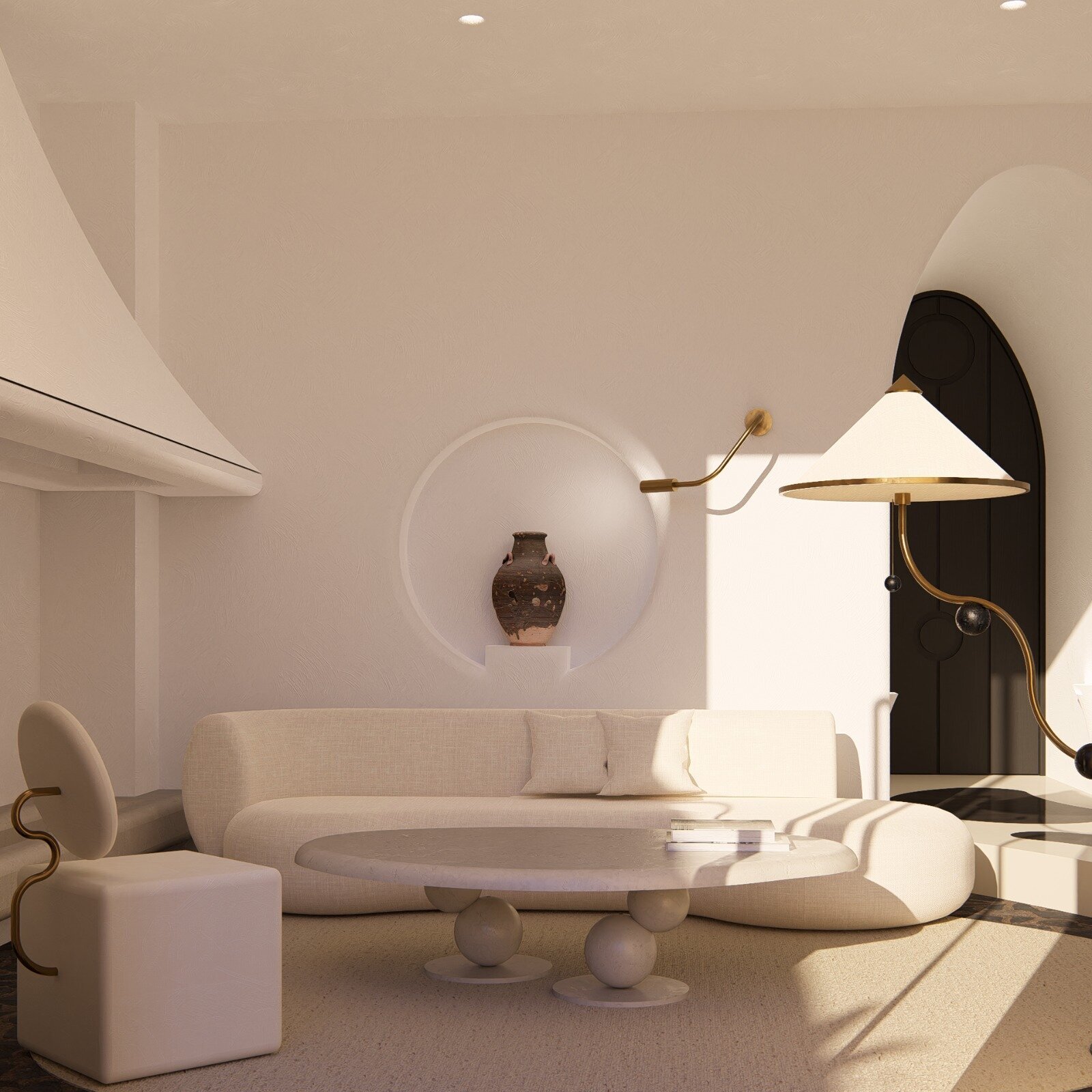 Images Estudio Baelo S.L.