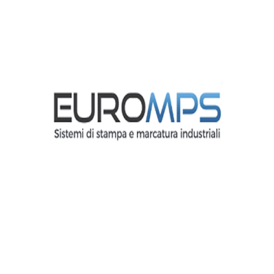 Euromps Logo