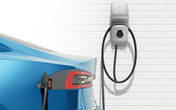 Images Brook Field Service