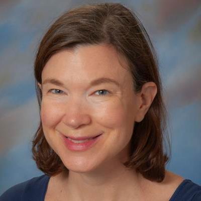 Lee Reynolds - Cincinnati, OH - Internal Medicine
