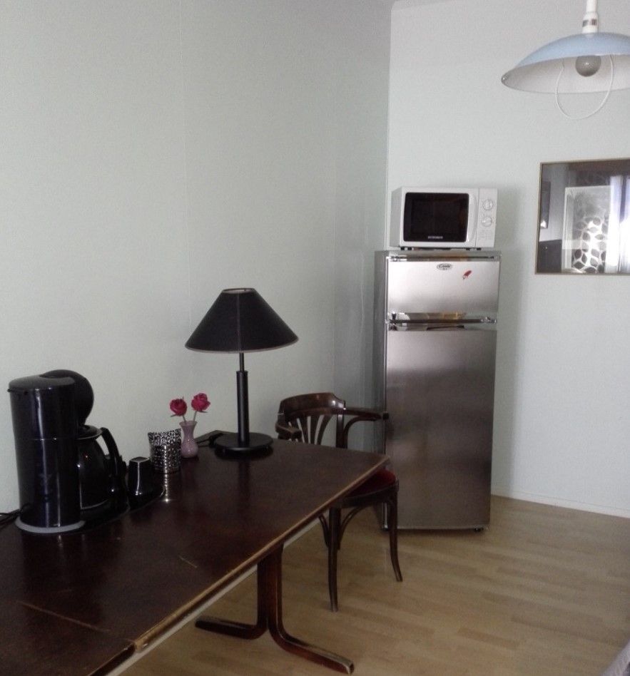 Images Motelli Karjala