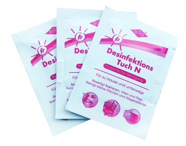 ApoHomeCare GmbH, Schuckertstrasse 14 in Münster