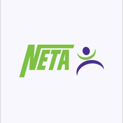 NETA - National Exercise Trainers Association