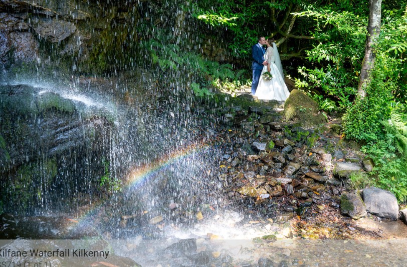 Alan Roche Photography 9