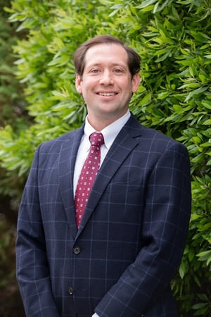 Images Henderson & Henderson, LLC