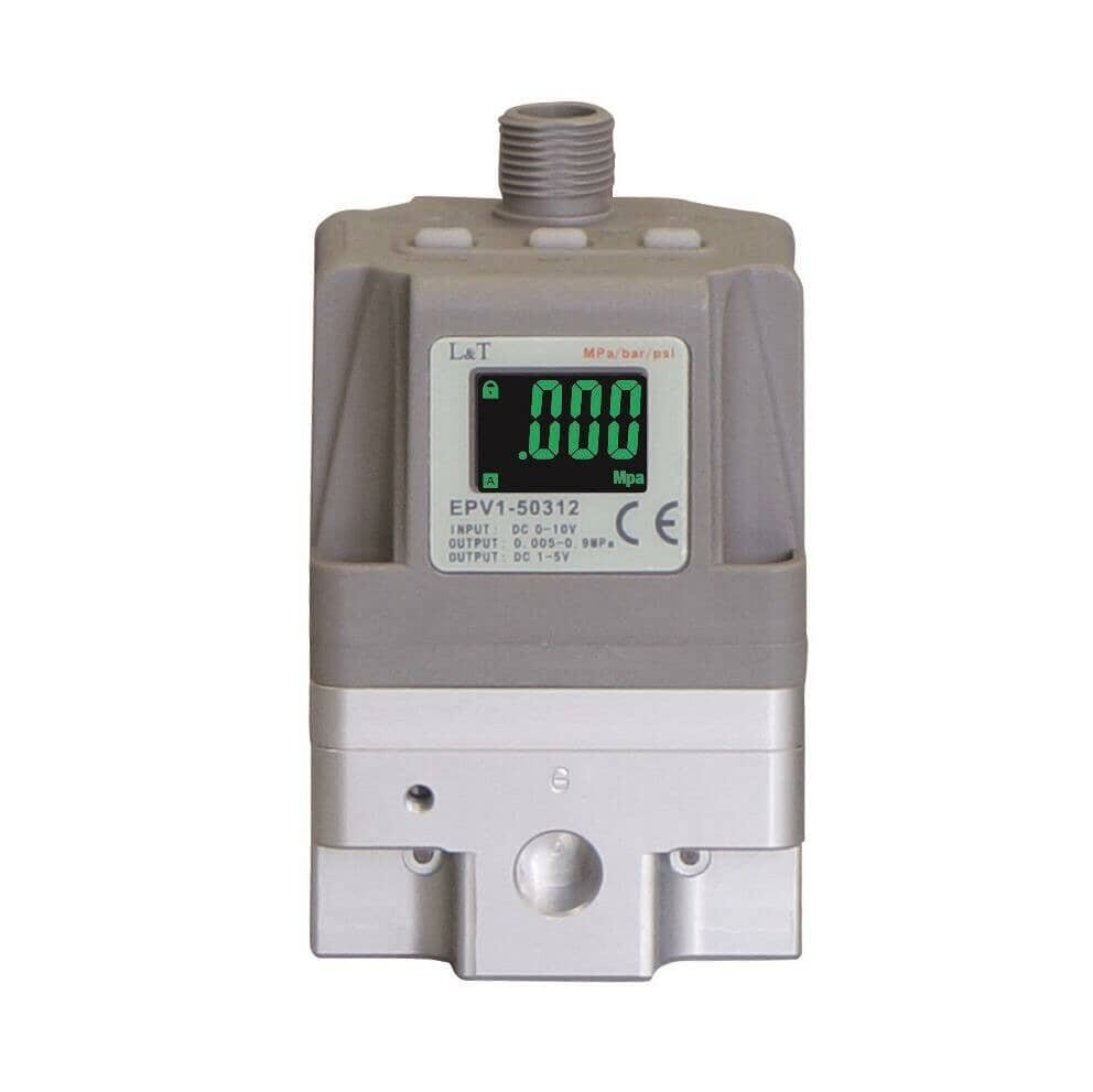 Images De Wit Neumatica S.A. de C.V.