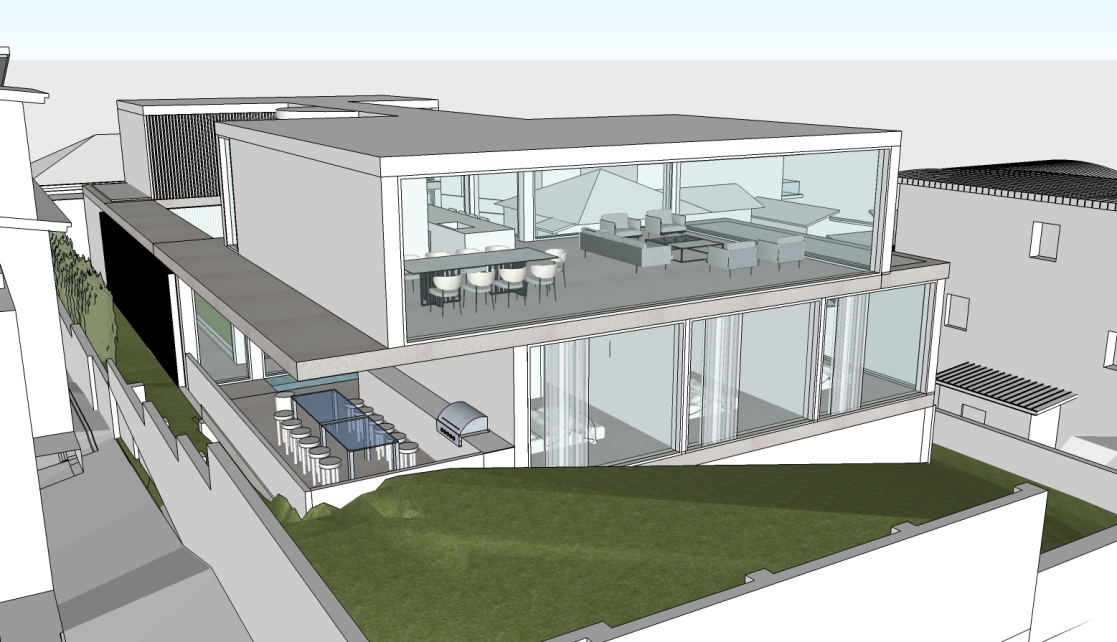 Images Neilly Davies Consulting Engineers