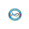 Distribuidora Hidráulica Logo