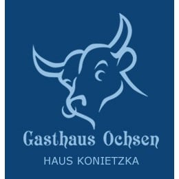 Gasthaus Ochsen Brunnen in Brunnen