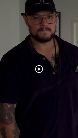 Images Iron Health Briarcliff