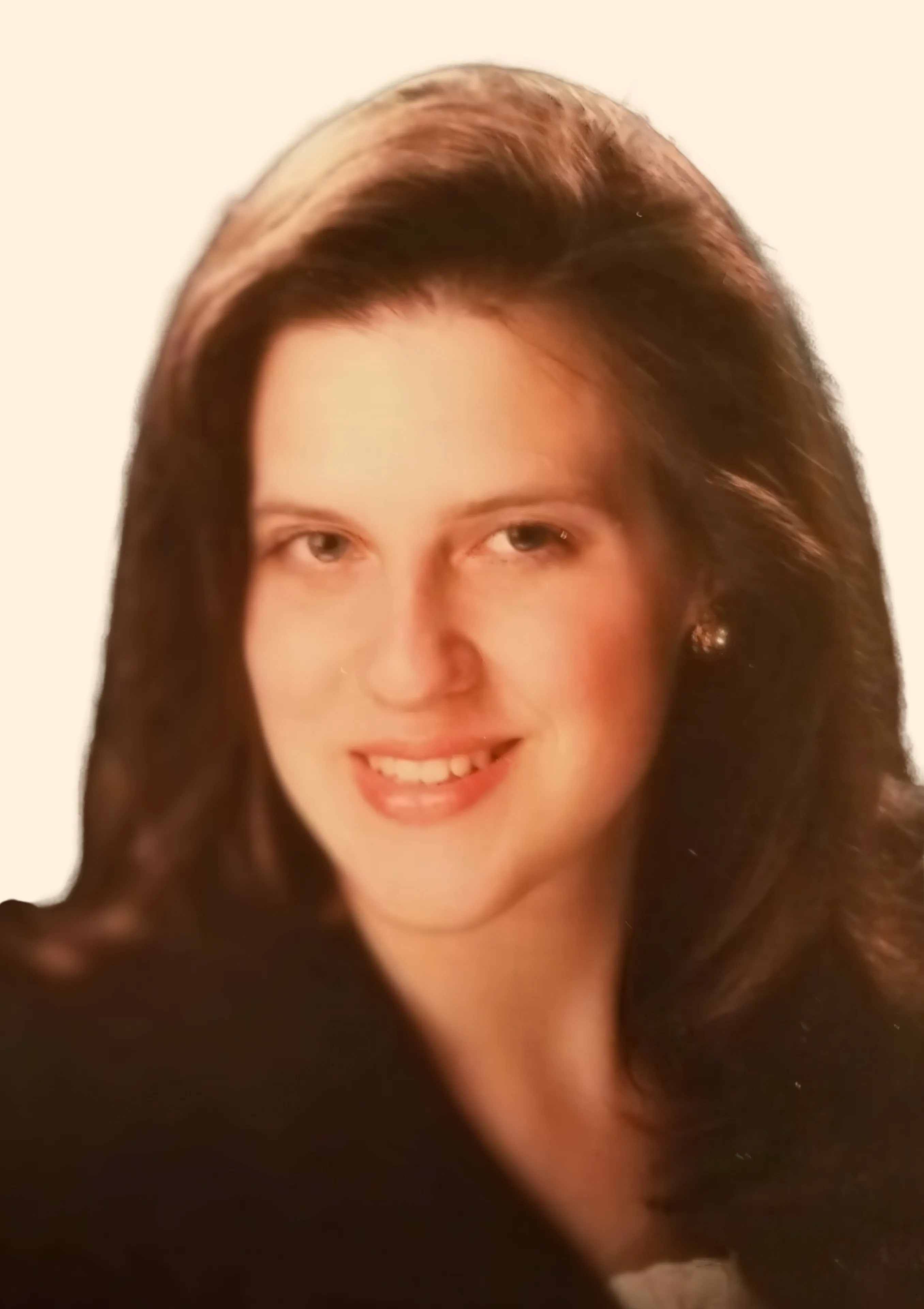 Maria Erdmann-Rodriguez - Milwaukee, WI - Mental Health Counseling, Psychiatry, Psychologist