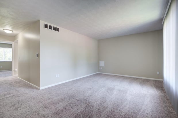 Images Newcastle Apartments & Townhomes