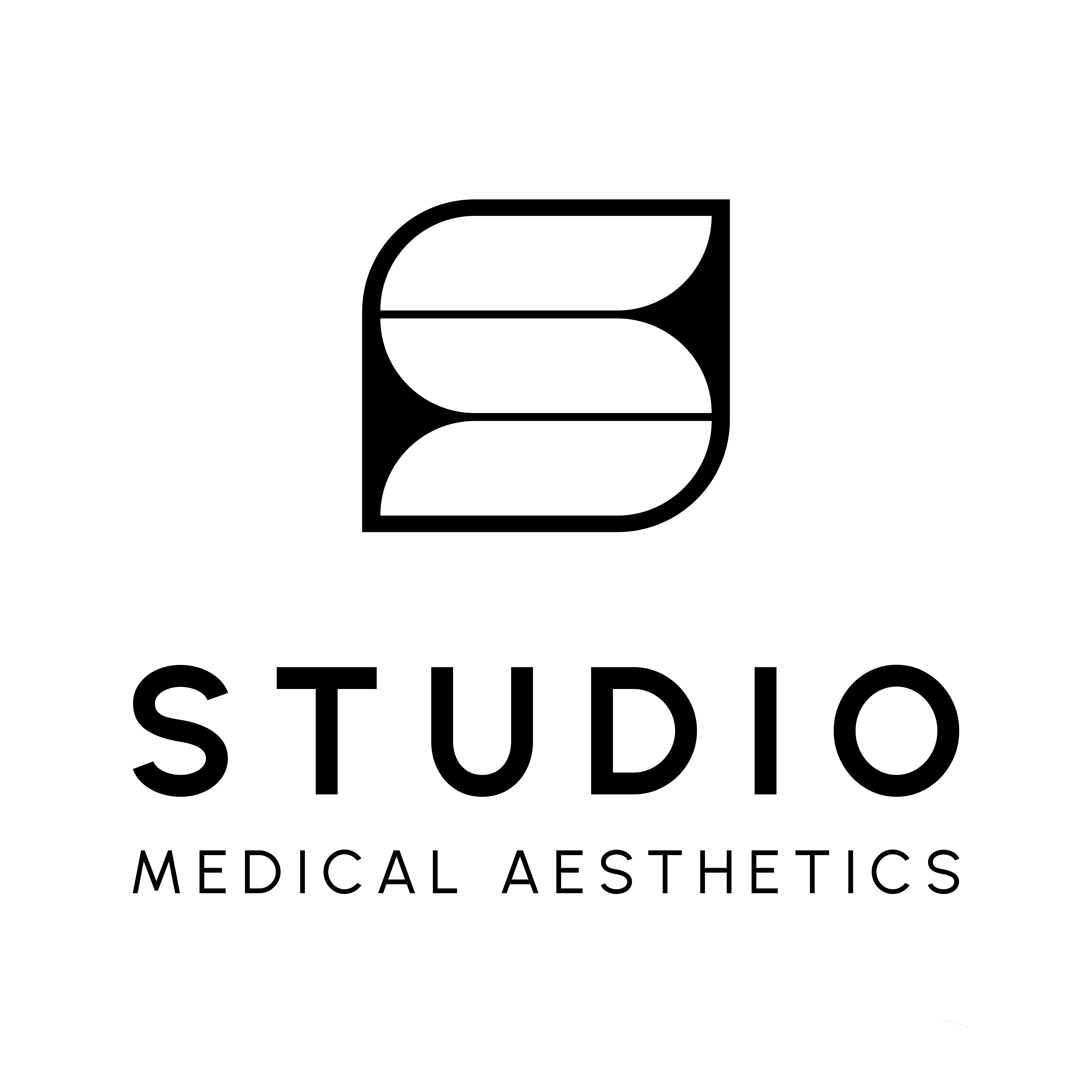 Studio Medical Aesthetics