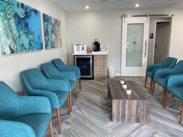 Images Columbus Endodontic Specialists