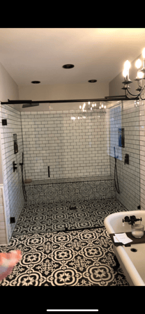 Images M M Tempering