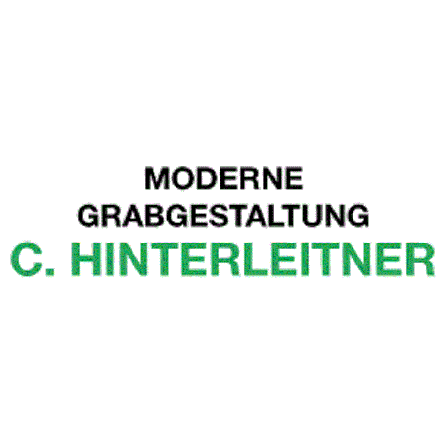 Conrad Hinterleitner Steinmetzbetrieb