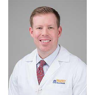 Dr. Evan Heald, MD, Internal Medicine | Charlottesville, VA | WebMD