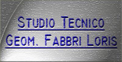 Images Studio Tecnico Fabbri