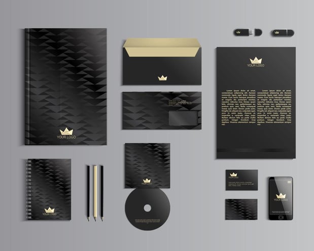 Images SL Diversified Printing LLC