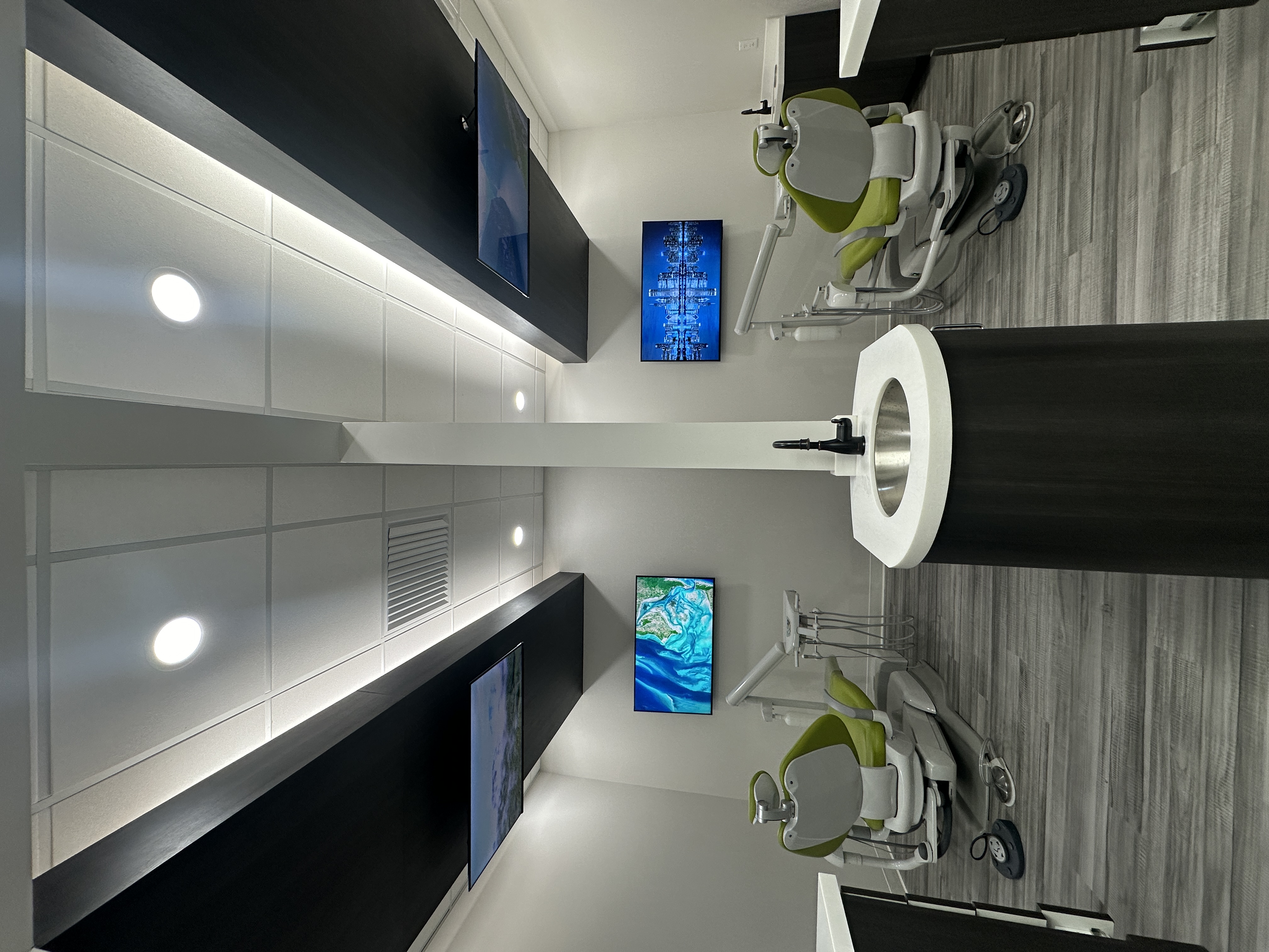 Elegantly Dental of Ocoee Office